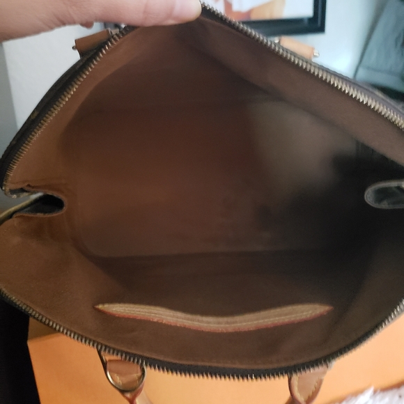 SOLD - Picture 14 of 15